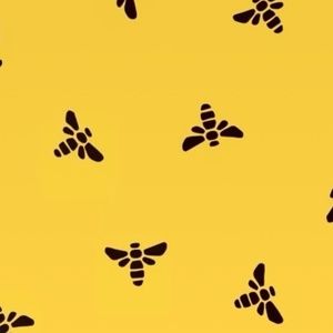 Meet your Posher, Charlotte